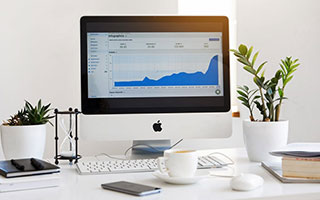 开云网页版登录入口-俄罗斯队重组阵容，欧洲门票争夺战打响，俄罗斯 国家队