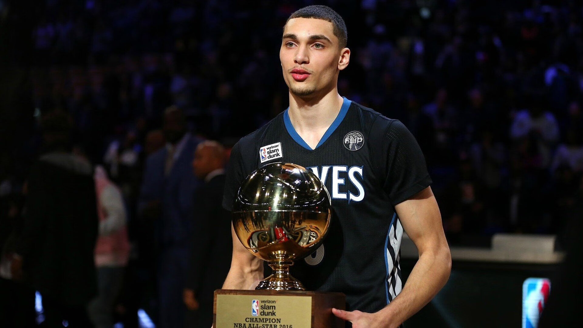 史上最“爆炸”灌篮合集，哪个你觉得最炸？，灌篮 nba
