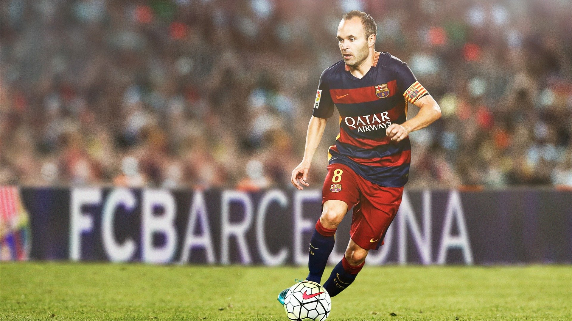 南非羚羊队的体能优势：持续的高强度比赛中，体能的优势决定成败