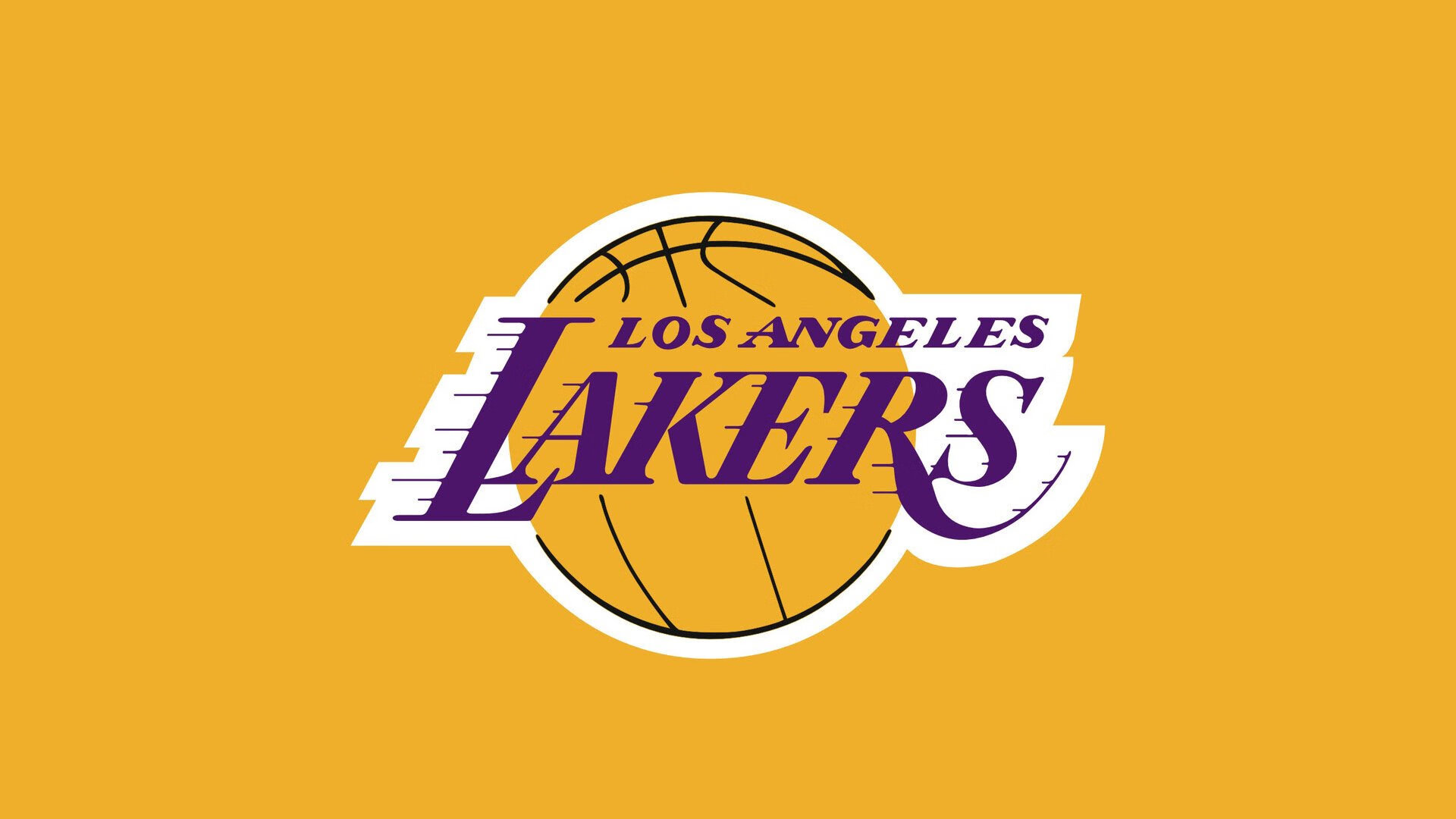 库里突破分球助攻数据持续提升，库里运球突破