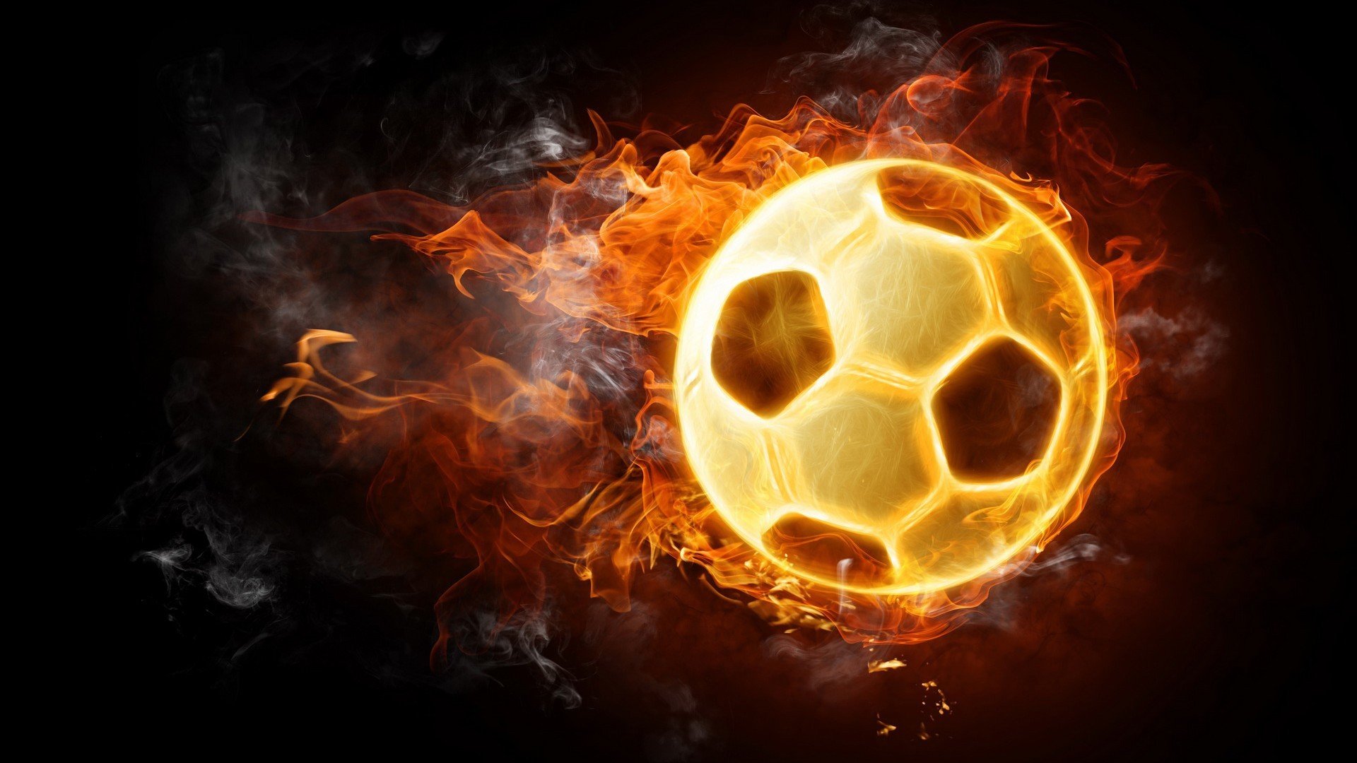 意甲攻守动人：速度与战术的神奇结合！，意甲战术强在哪里