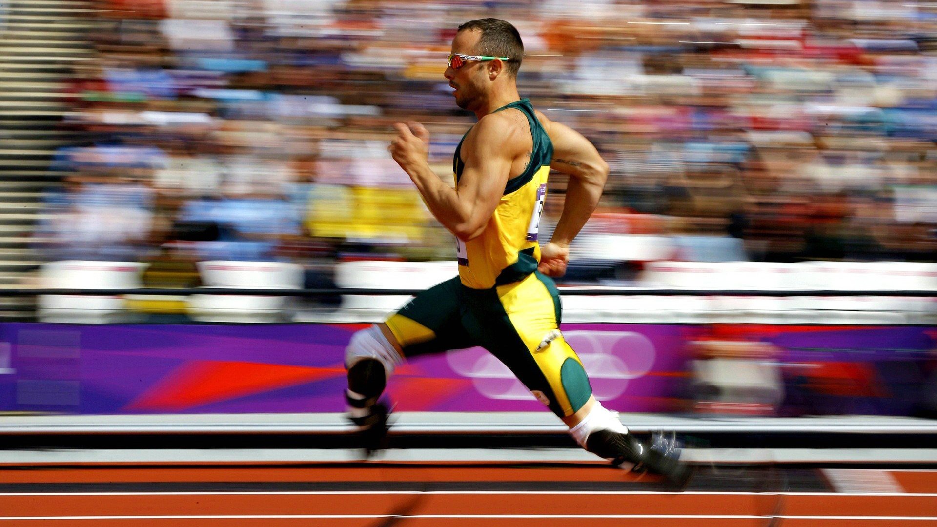 日本队在亚洲杯火力全开，志在夺冠