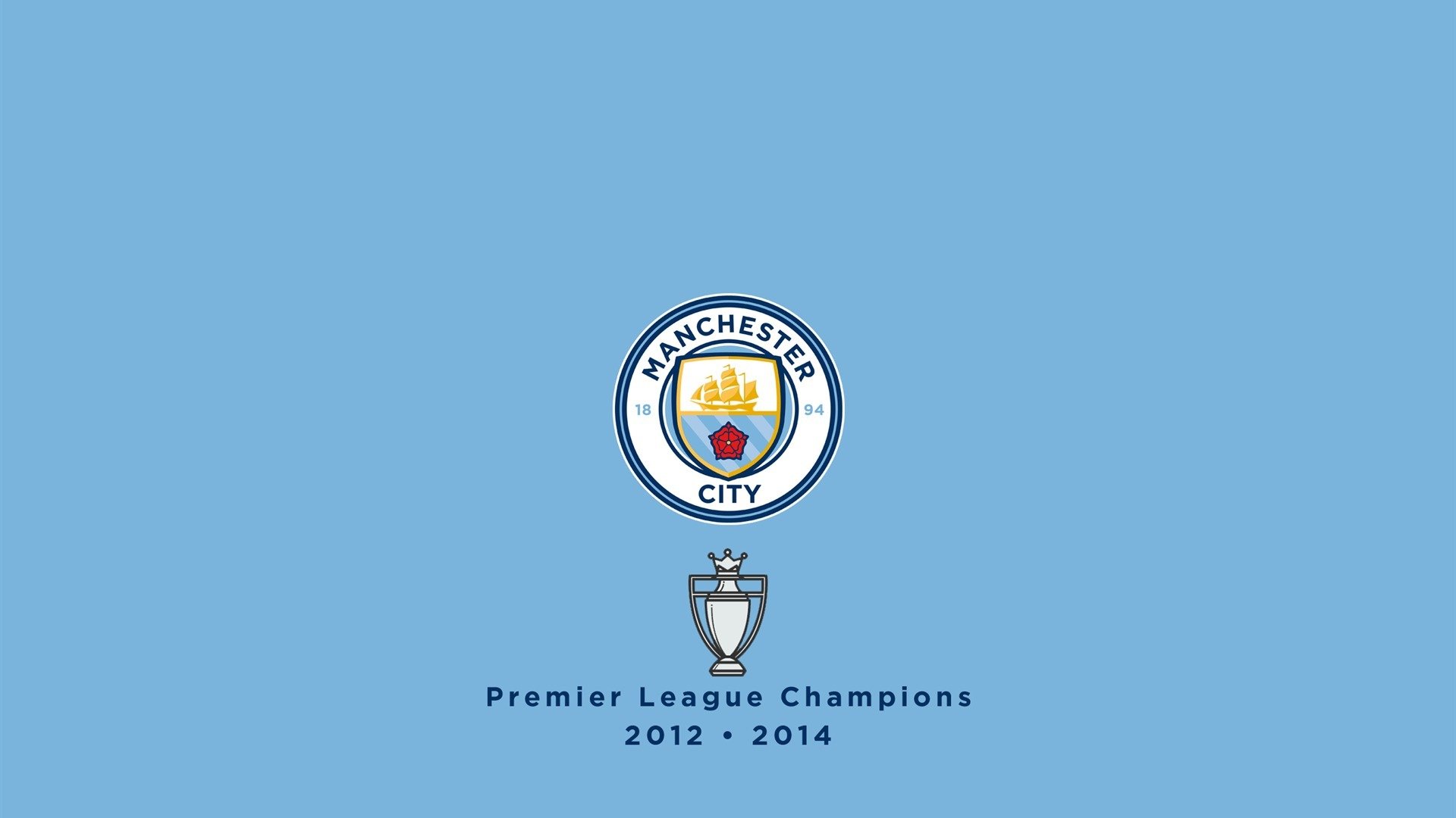 _青少年体育创新大赛：多元化运动激发潜能_，青少年体育科技创新大赛