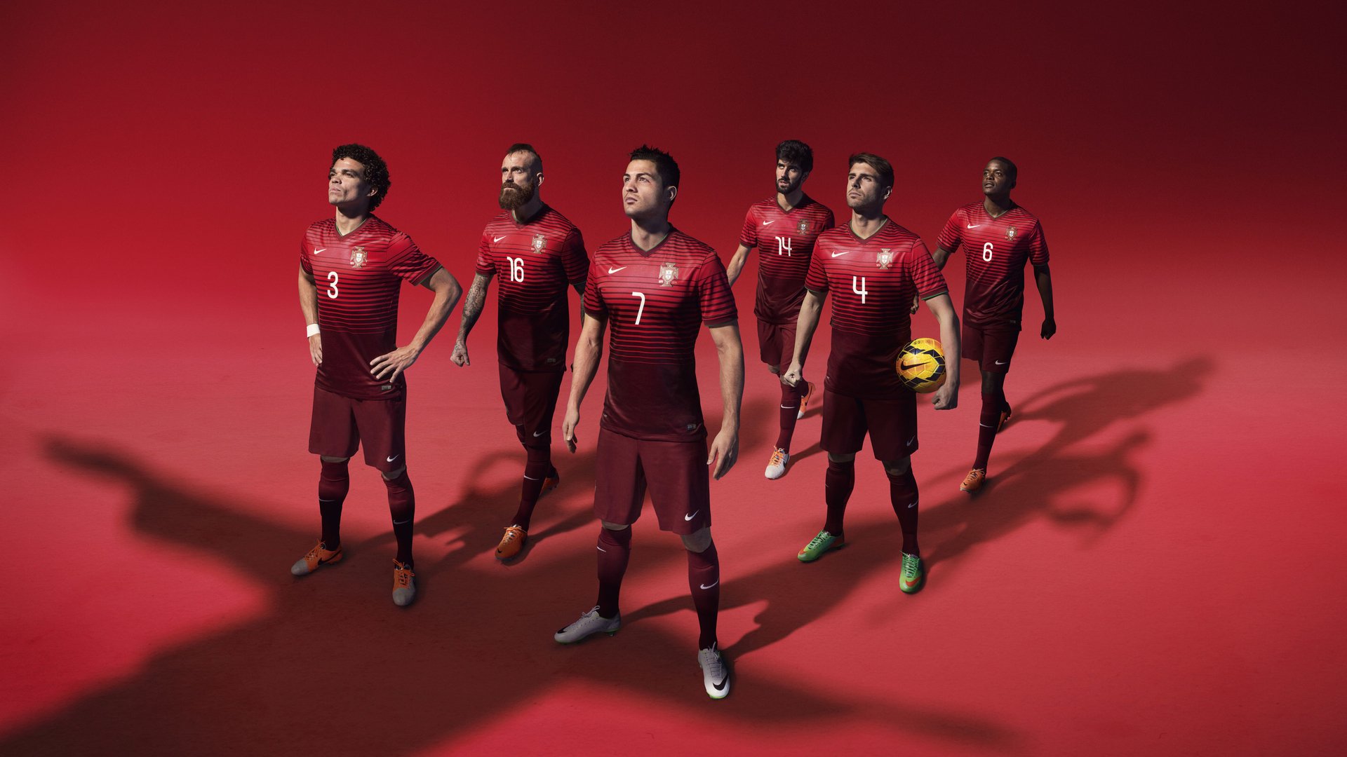 _青少年虚拟运动日：虚实结合新花样_，虚拟现实训练法运动训练学