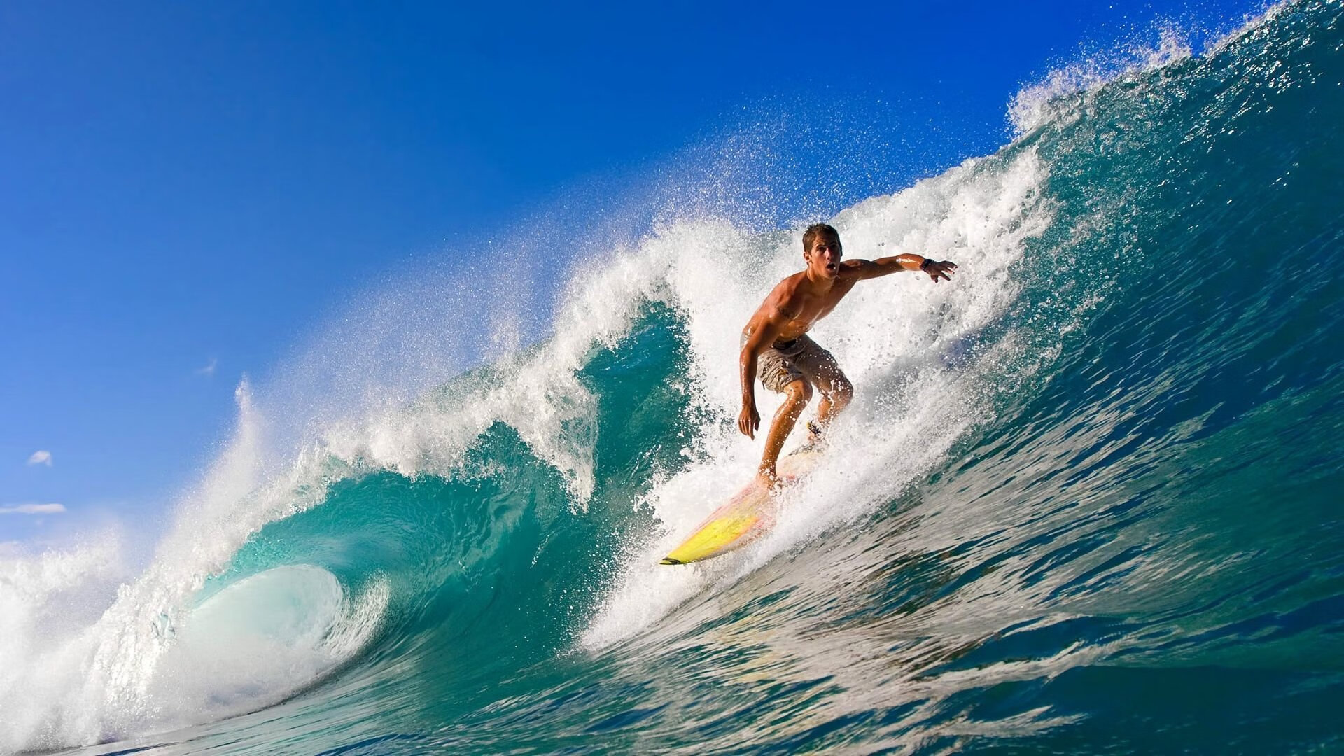 _青少年虚拟运动日：虚实结合新花样_，虚拟现实训练法运动训练学