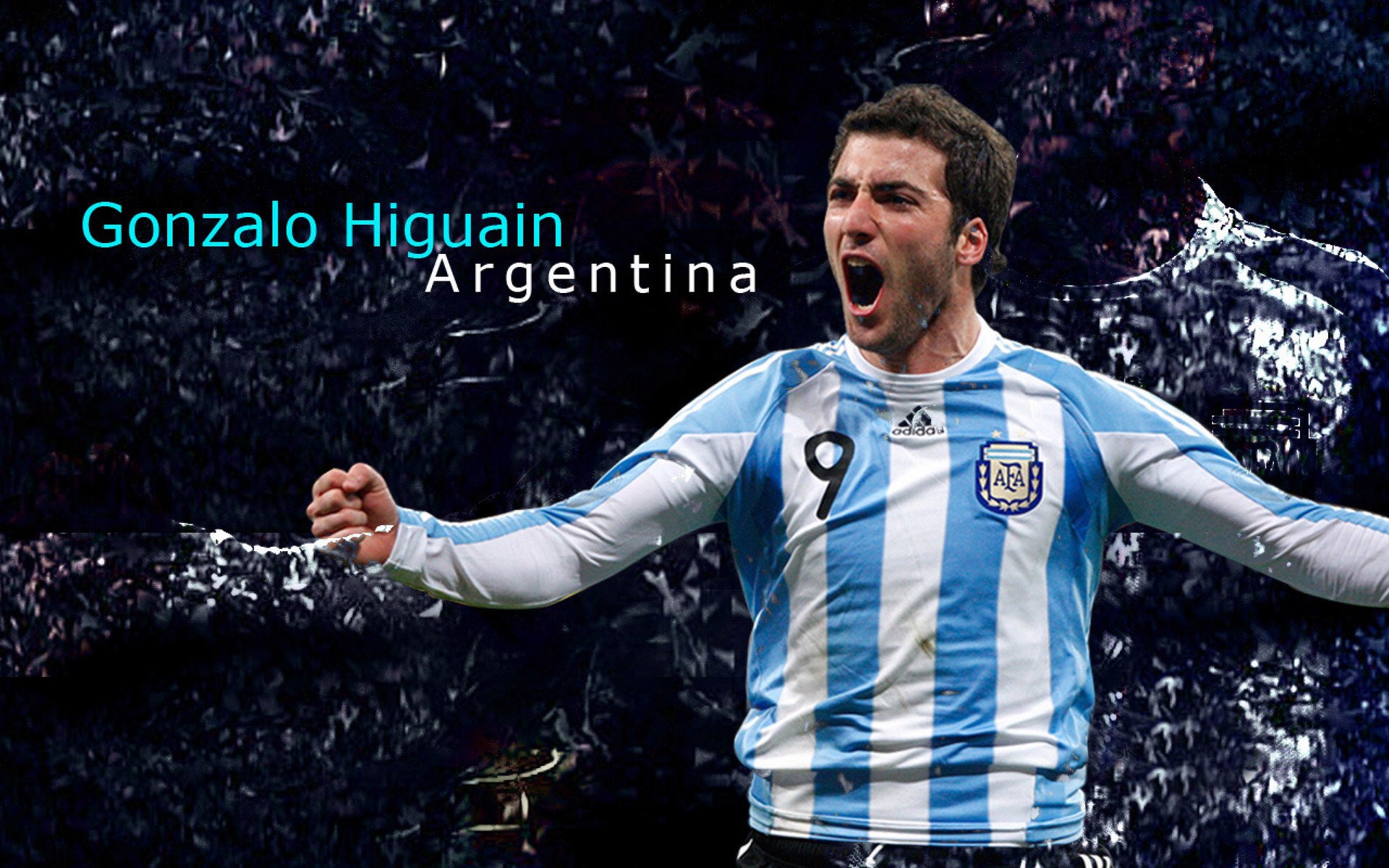 “法甲强队集体发力，追逐联赛最高荣耀”，法甲水平如何