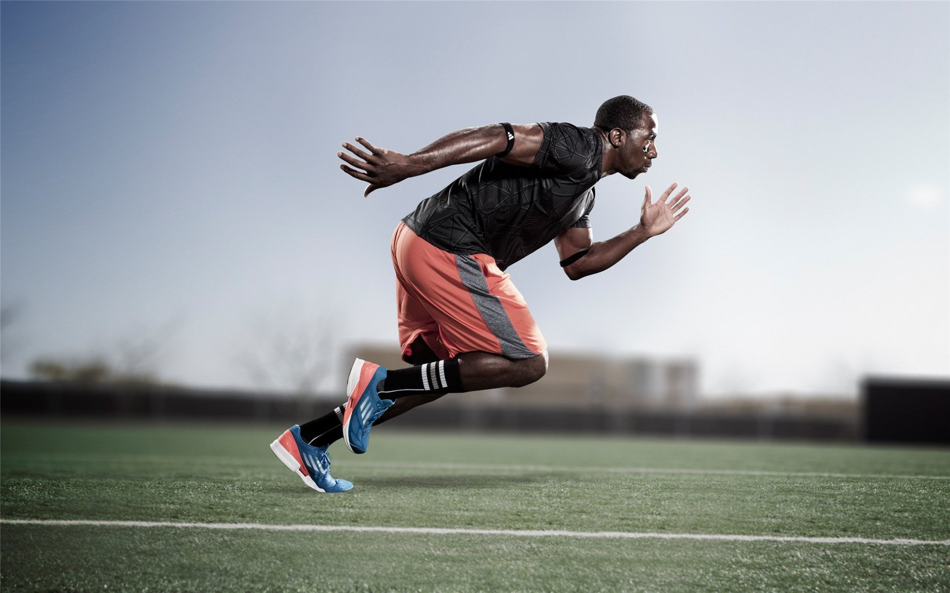 国际越野跑挑战赛，穿越荒野考验体能，国际越野赛规则