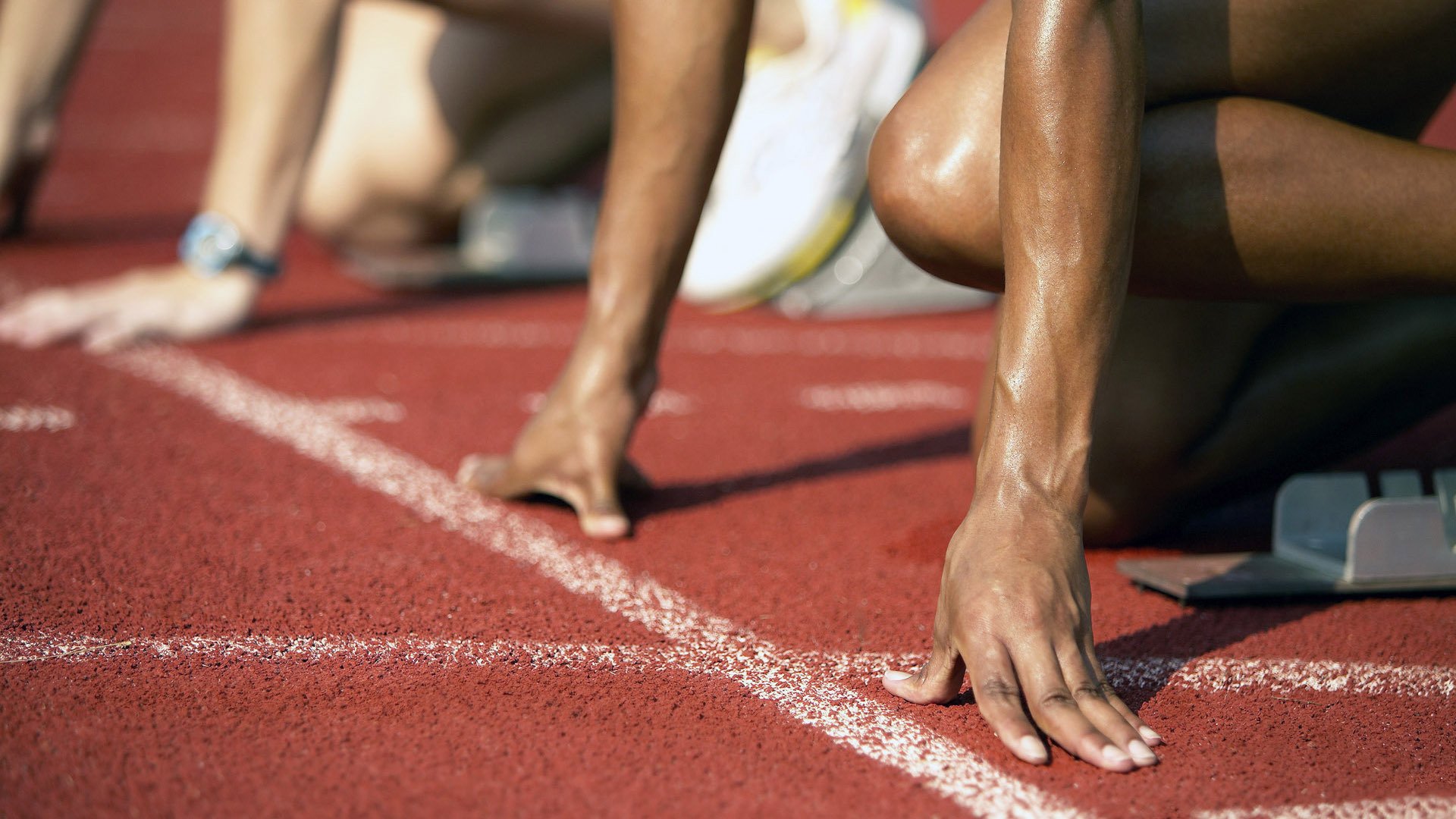 大型国际赛场馆升级,设备更先进,国际赛事中比赛场地的尺寸大小是多少