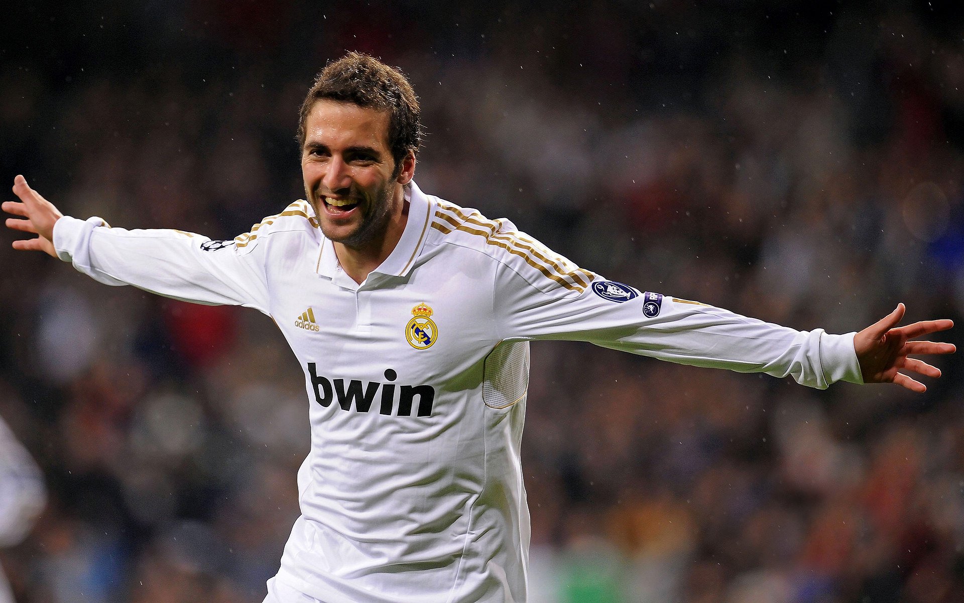 欧冠中的“伟大守门员”：他们是如何拒绝破门？，欧冠守门员排名