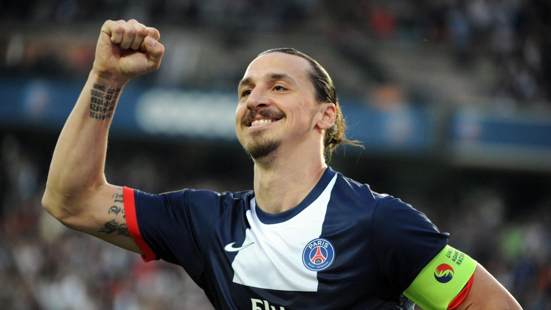 欧冠比赛中最恐怖的锋线组合盘点，欧冠最高分出局