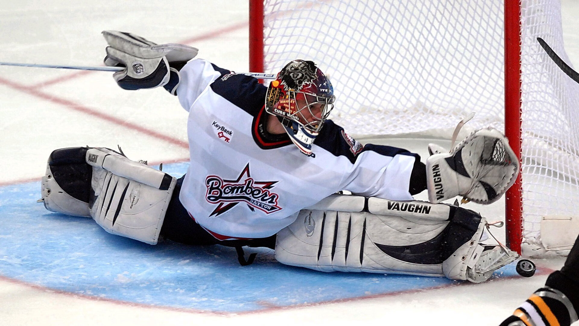 开云·体育官网-法甲比赛精彩瞬间频出，震撼全场，法甲比赛录像