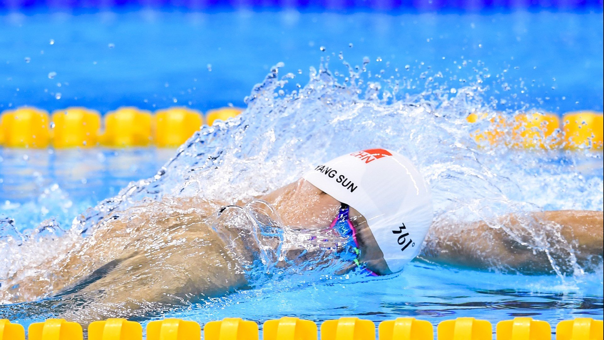 特色乡村越野跑,乡间绿色跑道等你来挑战,乡村越野基地