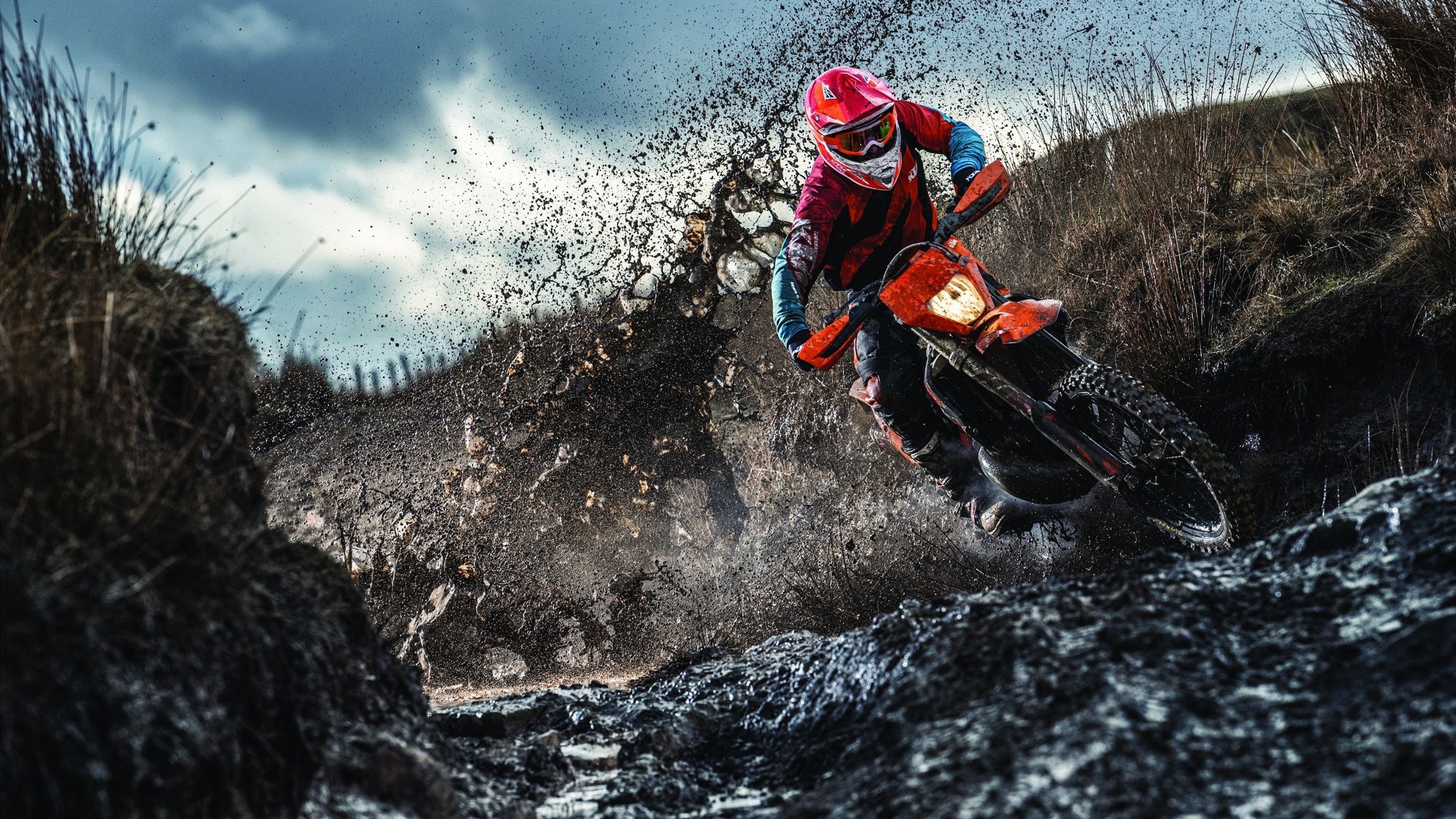 赛前预热：车手在比赛日的心理调适，赛车比赛前的鼓励的话