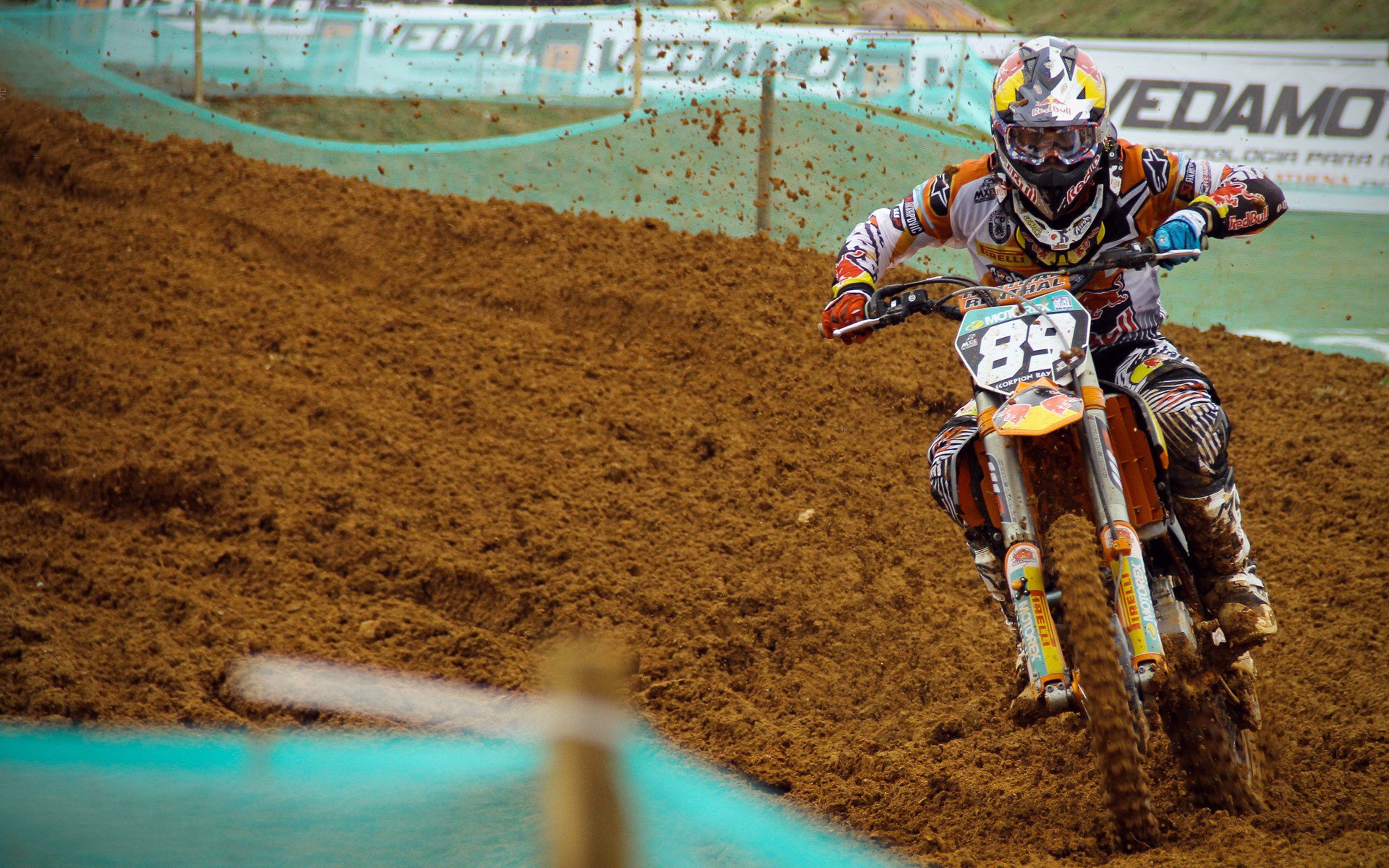 Kaiyun(中国)开云-阿根廷反曲弓选手达米安·哈哈拉比亚夺得美洲资格赛铜牌