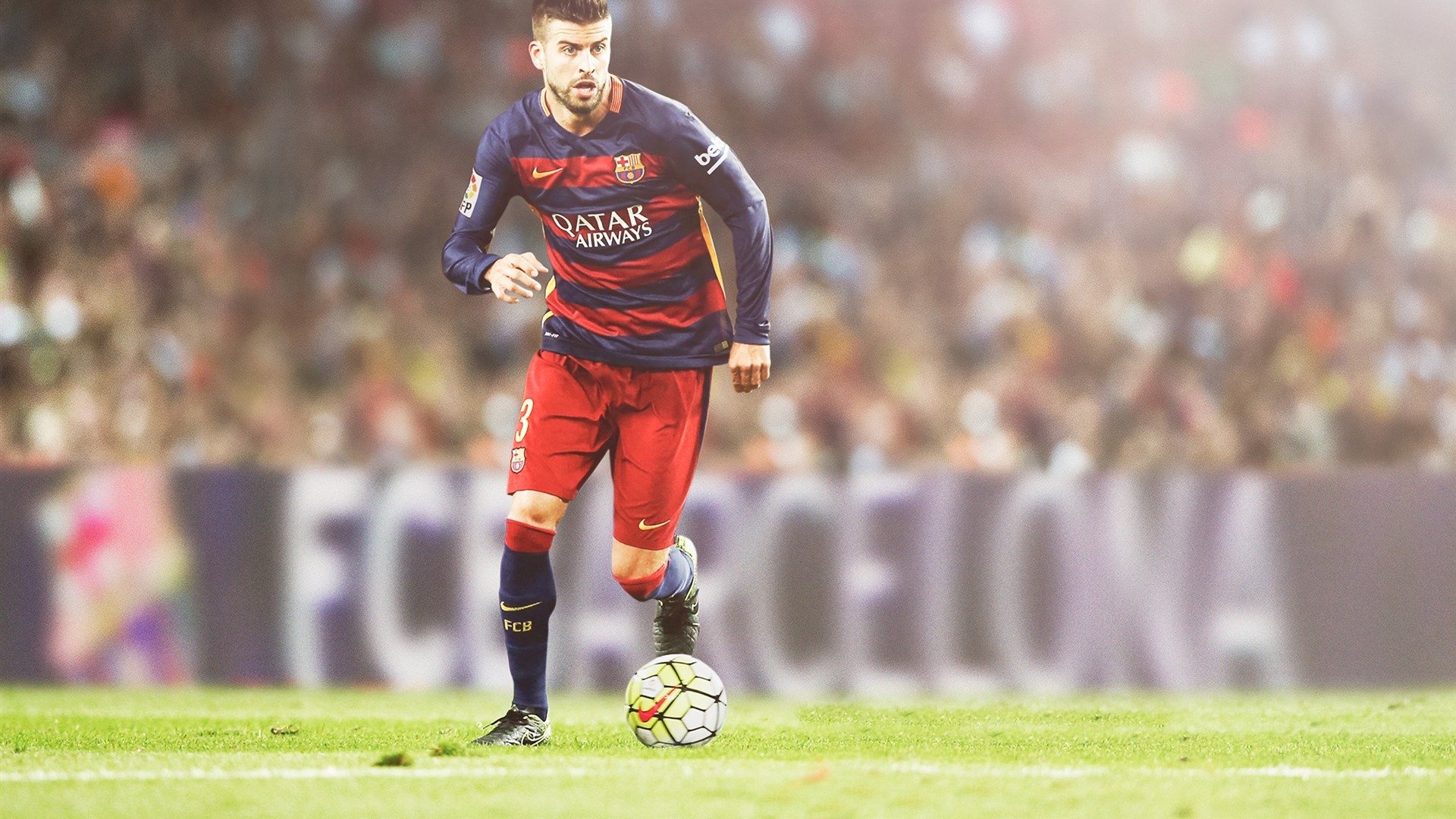 阿根廷反曲弓选手达米安·哈哈拉比亚夺得美洲资格赛铜牌